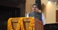 प्रो. आलोक राय, कुलपति, लखनऊ विश्वविद्यालय