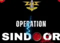 Army Shared video of Operation Sindoor