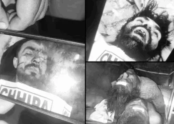 पांक ने सोशल मीडिया पर साझा की ये तस्वीरें