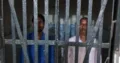जौनपुर पुलिस ने दो पादरियों को गिरफ्तार किया