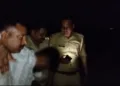 Cow Smmugler Golu Yadav arrested