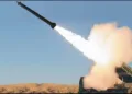 Defence deal among Israel And NIBE