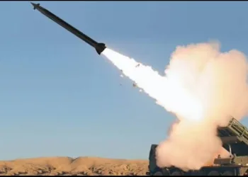 Defence deal among Israel And NIBE