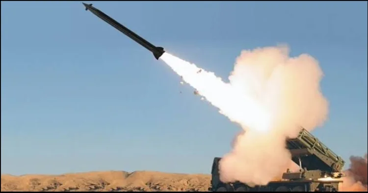 Defence deal among Israel And NIBE