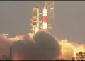 EOS-09