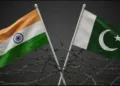 India And Pakistan economic growth