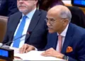 India Exposes Pakistan