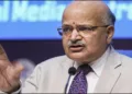 India has becomes fourth largest economy