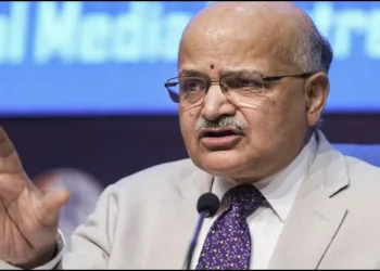 India has becomes fourth largest economy