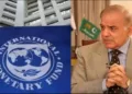 India opposes IMF funding to pakistan