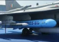 Indian DRDO developing Brahmos NG