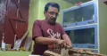 जीवन चंद्र जोशी