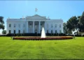 Lashkar terrorist appointed in Washington