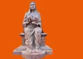 लोकमाता अहिल्याबाई होलकर