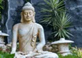 महात्मा बुद्ध