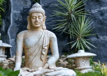 महात्मा बुद्ध