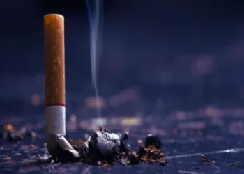 World No Tobacco Day