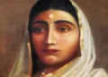 महारानी अहिल्याबाई होल्कर