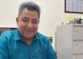 आरोपी जिल्लूर रहमान