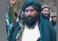 आतंकी अब्दुल रऊफ अजहर