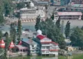 प्रतीकात्मक तस्वीर