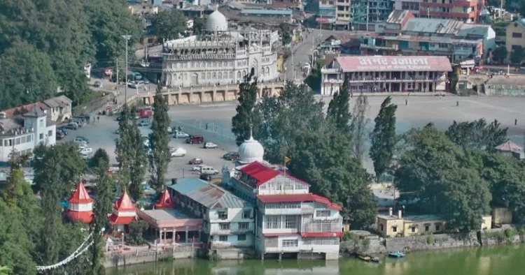 प्रतीकात्मक तस्वीर