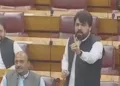 शाहिद खट्टर ने पीएम शहबाज शरीफ को बताया गीदड़