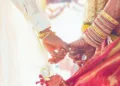 प्रतीकात्मक तस्वीर