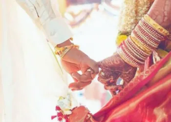 प्रतीकात्मक तस्वीर