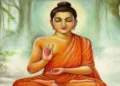 बौद्ध दर्शन