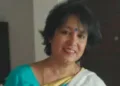 तस्लीमा नसरीन