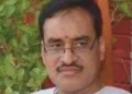 विनोद बंसल राष्ट्रीय प्रवक्ता विहिप