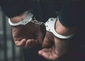 प्रतीकात्मक तस्वीर