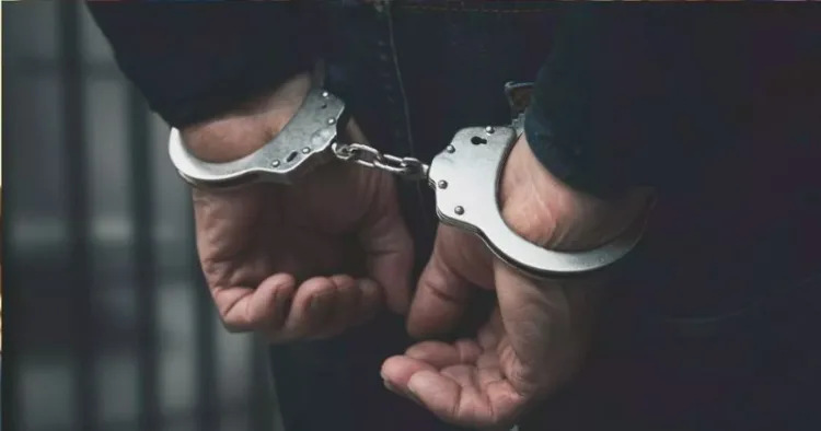 प्रतीकात्मक तस्वीर