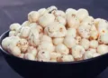 Makhana Benefits