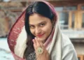 Jyoti Malhotra