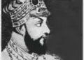 ऑपरेशन मीर जाफर