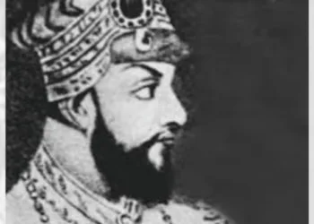 ऑपरेशन मीर जाफर