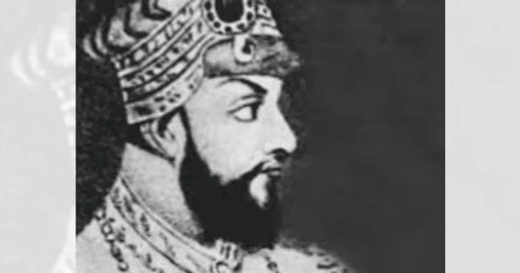 ऑपरेशन मीर जाफर