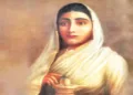 महारानी देवी अहिल्याबाई होलकर