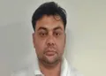 शहजाद