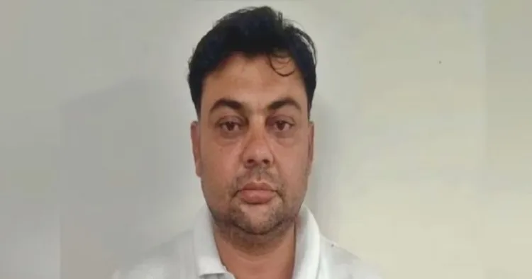 शहजाद