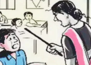 प्रतीकात्मक तस्वीर