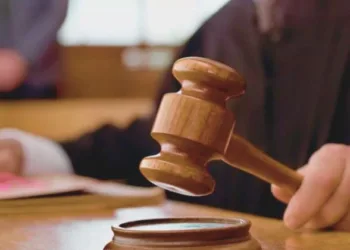 प्रतीकात्मक तस्वीर