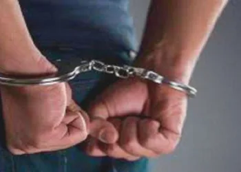 प्रतीकात्मक तस्वीर