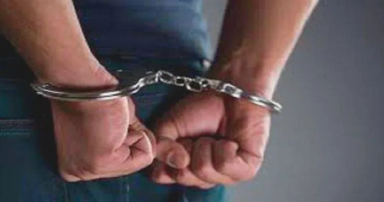 प्रतीकात्मक तस्वीर