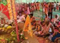 ghar wapsi