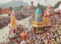 प्रतीकात्मक तस्वीर