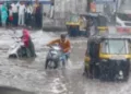 प्रतीकात्मक तस्वीर