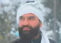 AAP विधायक मेहराज मलिक